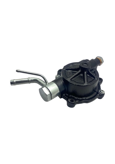 Alternatör Vakum Pompası Kalın Freze 8-kanal Hyundaı H100/l300 1998