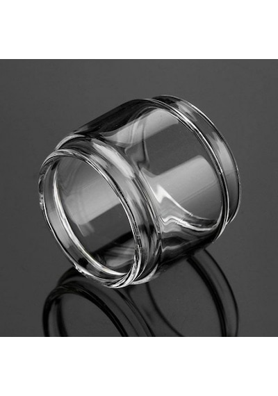 MANTA RTA BUBBLE ATOMİZER CAMI