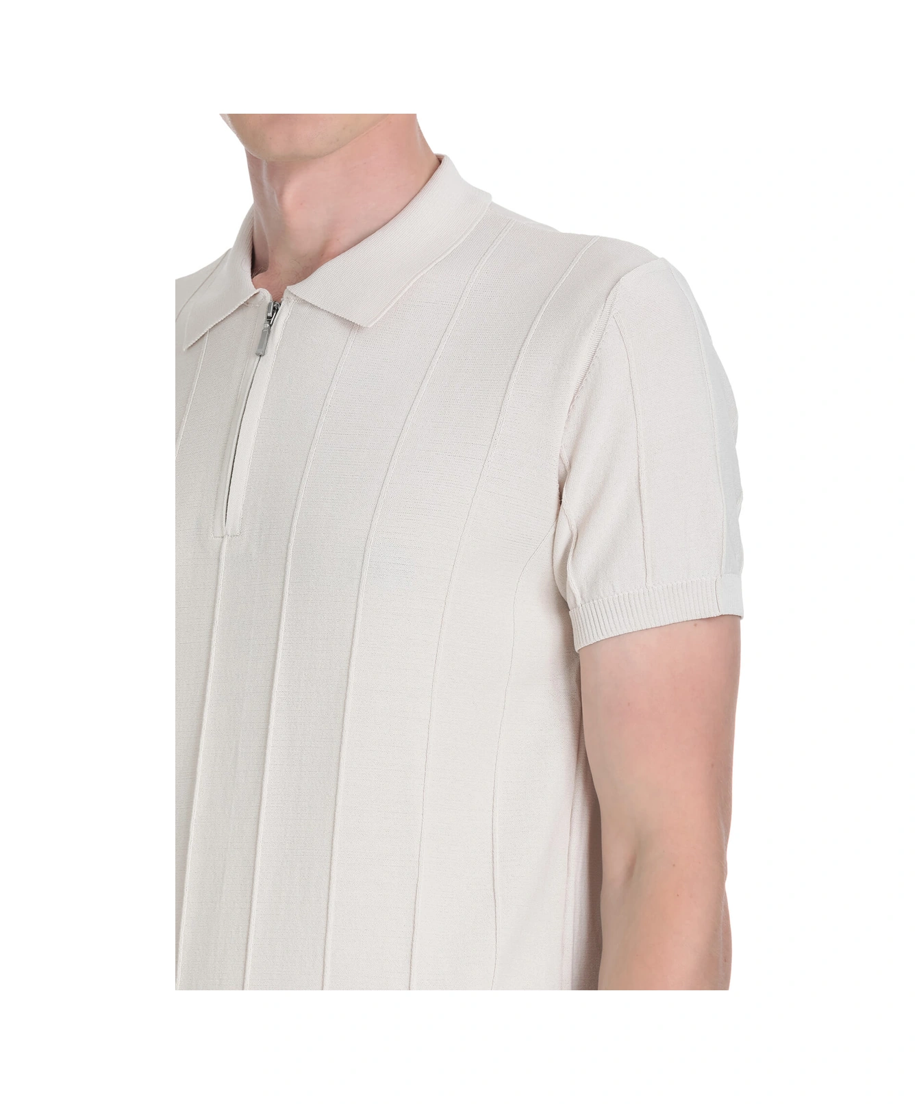 Hatemoğlu Taş Regular Fit Polo Yaka Rayon Tişört 35623 6550777 Hatemoğlu Taş Regular Fit Polo Yaka Rayon Tişört 35623 6550777