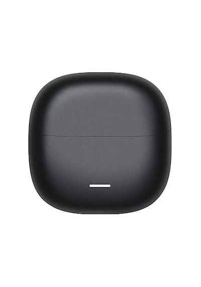Xiaomi Redmi Buds 8 Lite Bluetooth 5.4 Kulak İçi Kulaklık