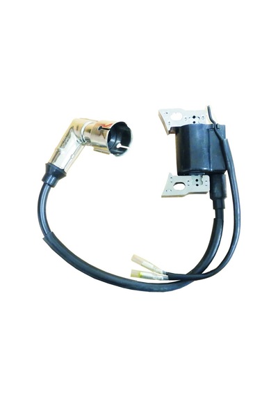 Palmera  15T1303  Elektronik  Bobin  -  Palmera  Pa15T