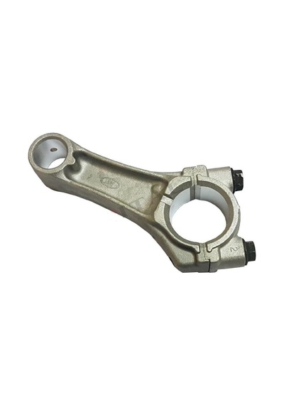 Emak K800-805 Motor Krank Kolu