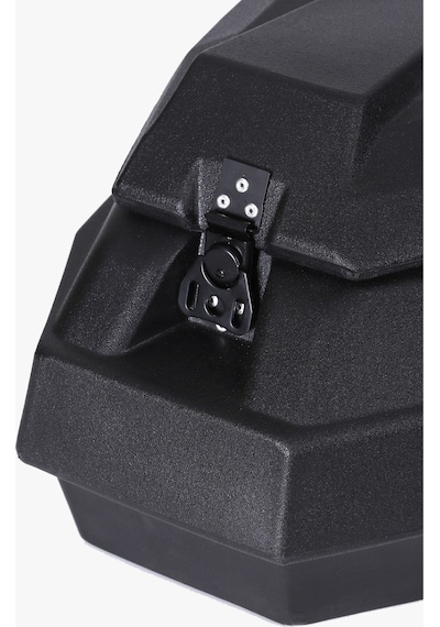 Atv Çantası Atv Çanta Arka Çanta 110 Litre