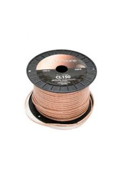 Norstone Classıc 150 2x1.5 Trans