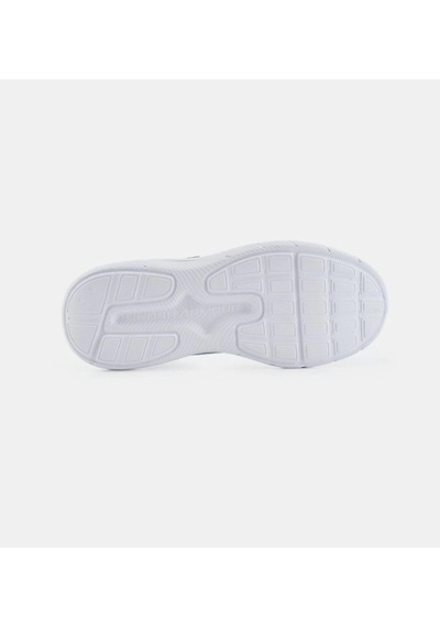 Under Armour Ua Phade Rn 3 Erkek Koşu Ayakkabısı 3028252-100 Beyaz