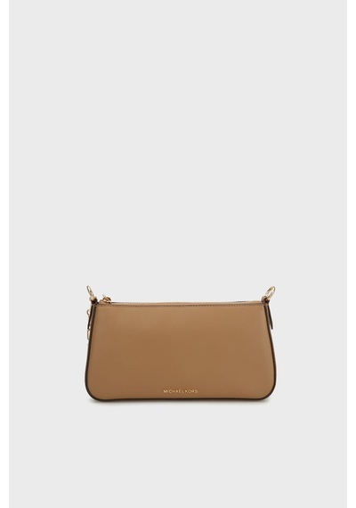 Michael Kors Bayan Çanta 32h3g8ew6l 297 Bej Bej