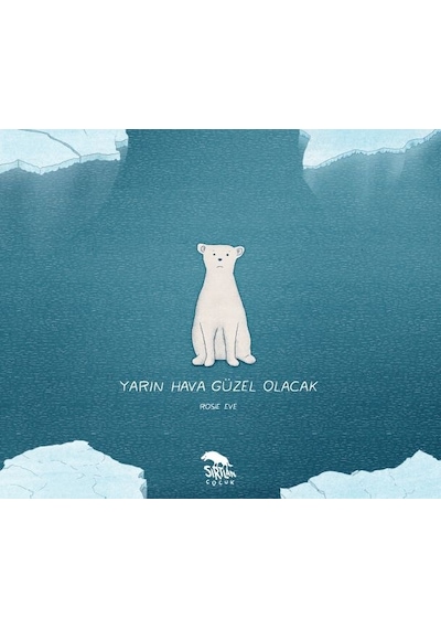 Yarın Hava Güzel Olacak