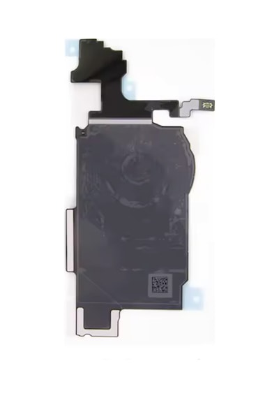 Teknonet Samsung Galaxy Uyumlu Note 20 Ultra 110t Ic Nfc Entegresi Renksiz