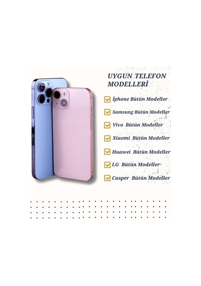 Deri Telefon Kılıfı, Gözlük Kılıfı, Kadın Kartlık, Kartlıklı Telefon Kılıfı, Kartlık Telefon, Kadın Askılı Omuz Çantası İphone, Pro, Pro Max Bej