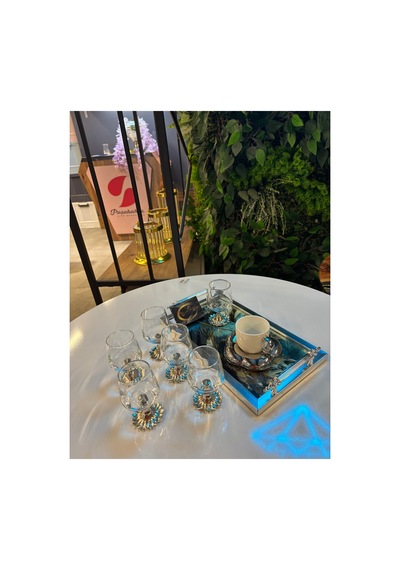 Lav Gümüş Metal Ayaklı Kahve Yanı Bardağı, Soda Bardağı, Su-meşrubat Bardağı, Sunumluk Ayaklı Bardak Gold-yaldız-çok Renkli-siyah Lav Gümüş Metal Ayaklı Kahve Yanı Bardağı, Soda Bardağı, Su-meşrubat Bardağı, Sunumluk Ayaklı Bardak Gold-yaldız-çok Renkli-siyah