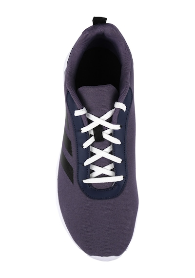 Adidas Adıdas Cloudfoam Comfy Erkek Ayakkabı Jl4518 Çok Renkli
