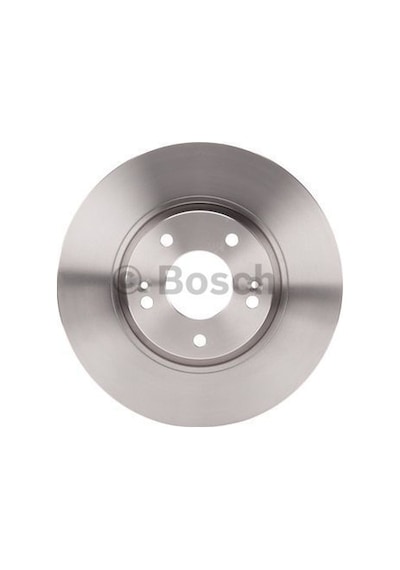 Hyundai İ30 Ön Fren Diski 1.6 Crdi 300 Mm 2012-2016 Bosch