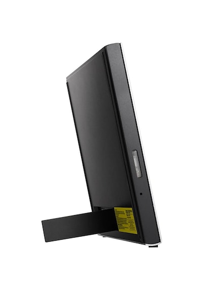 Asus Zendrive Sdrw-08u5s-u Harici Dvdrw Slim, M-disc Destekli Dvd Yazıcı