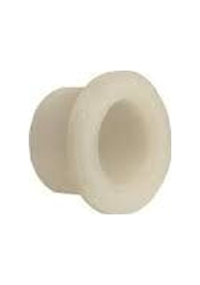 Rıcoh Df Feed 2 -bushıng 8mm Mp 4000/ 4001/ 4002 /5000 / 5001 / 5002 / Mp 5500/6500