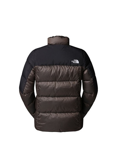 The North Face W Diablo Down 2.0 Jacket Kadın Outdoor Montu 700 Dolgu Kaz Tüyü Nf0a8e140bı1 Kahverengi Kahverengi The North Face W Diablo Down 2.0 Jacket Kadın Outdoor Montu 700 Dolgu Kaz Tüyü Nf0a8e140bı1 Kahverengi Kahverengi
