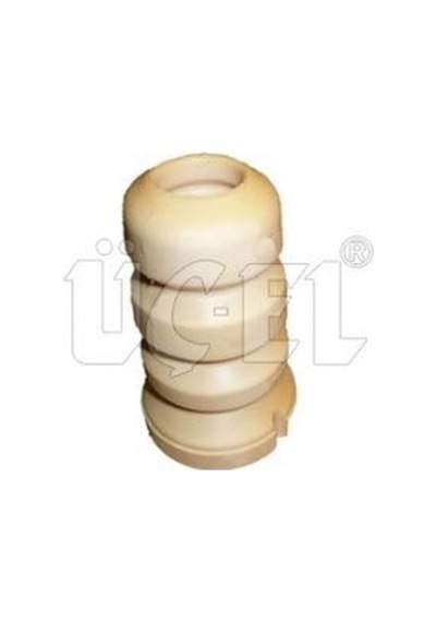Ucel 10896 Amortısor Suspansıyon Takozu On Master Iıı 10 Movano B 10 2.3 Dcı