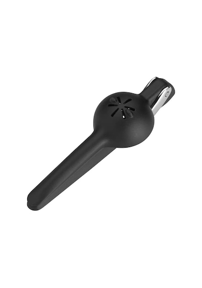 Wmf Limon Sıkacağı 32 Cm Döküm Siyah Siyah