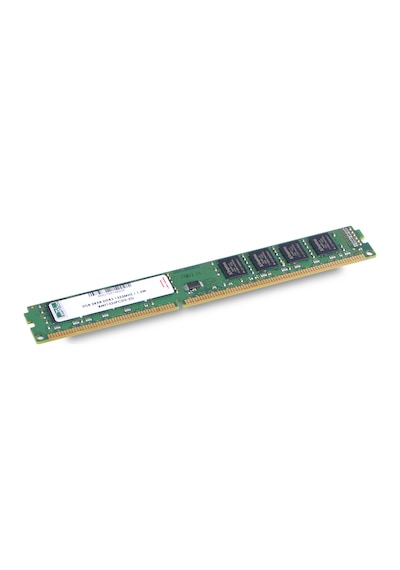I32120 3.30Ghz İşlemci Esonıc H61 Anakart 4Gb Ram Snowman M1