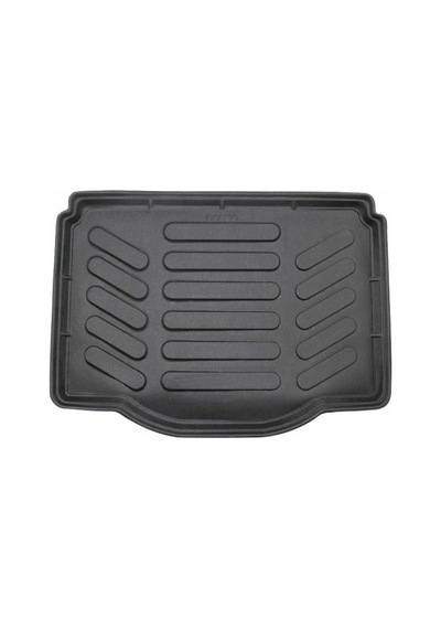Opel Mokka 2012-2020 Bagaj Havuzu