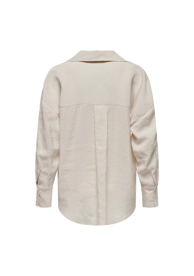 Only 15272523 Kadin Gomlek - Tas Tas