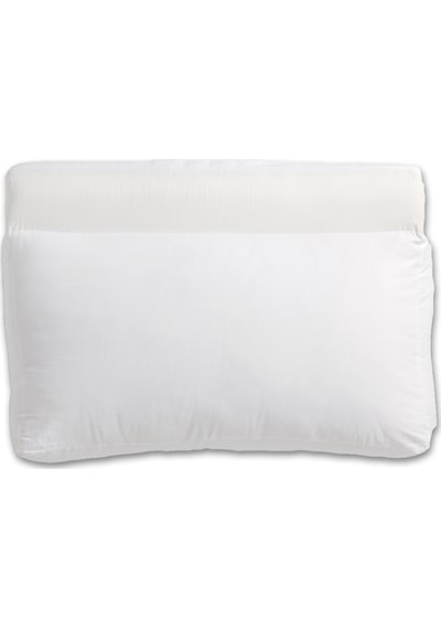 Yataş Bedding Dr. Night Visco Yastık 42 x 62 CM Yataş Bedding Dr. Night Visco Yastık 42 x 62 CM
