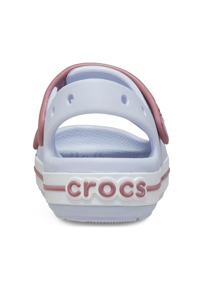 Crocs Crocband Cruiser Sandal T Dreamscape/cassis