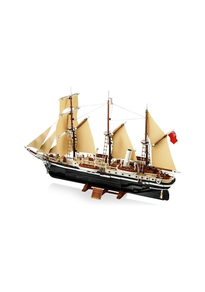 Lego Icons 10335 Endurance