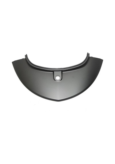 RKS Blazer Xr Arka Yan Panel Birleştirici Gri Or.