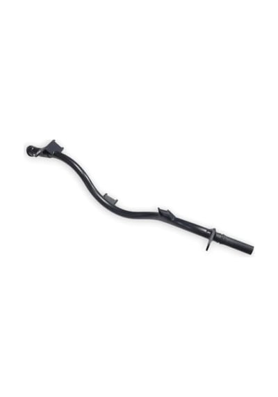 1.6tdi Yağ Çubuğu Borusu - 04l103634 Uyumlu