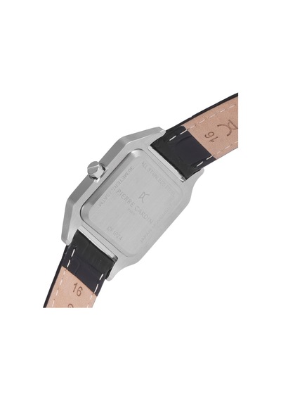 Pierre Cardin Cf.1024.lb.1 Kol Saati Renkli