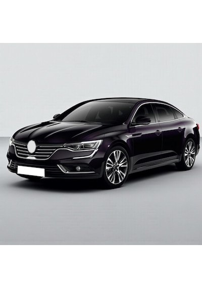 Renault Talisman 2015-2022 Start Stop Düğmesi Tuşu 251506978r