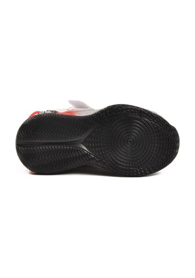Nike Cool Racing Unisex Çocuk Günlük Sneaker Spor Ayakkabı Beyaz
