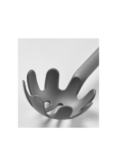 Fullandad Spagetti Kepçesi Renk,ty20392993 Çok Renkli