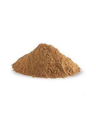 1 Kg Et Kemik Unu Kedi Köpek Hayvan Yem Katkı Maddesi Protein