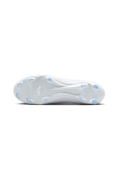 Nike Mercurial Superfly 11 Academy Fg Erkek Krampon Io1485-100 Beyaz