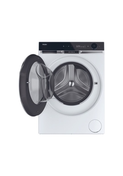 Haier HWD100-BD14397U1 1400 Devir 10 KG + 6 KG Kurutmalı Çamaşır Makinesi