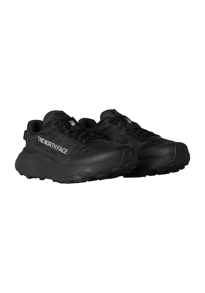 The North Face W Altamesa 300 V2 Kadın Ayakkabısı Nf0a8g6ckx71 Siyah