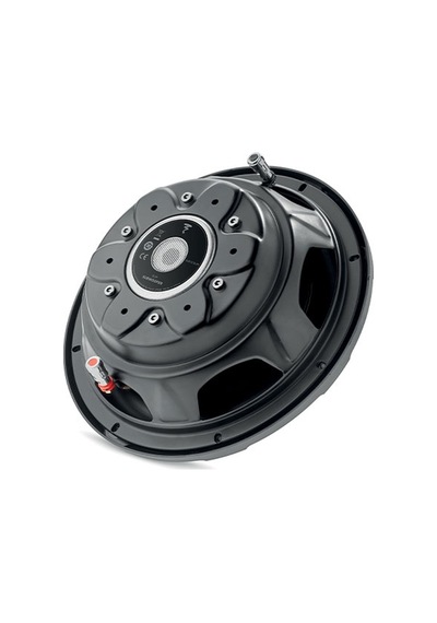 ÖZENHİFİ' den Focal Collection Sub 10 Slim