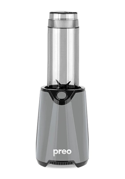 Preo HOME PKB01G Stir n GO 600w Kişisel Blender
