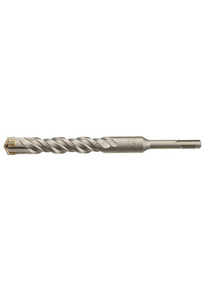 Tomax Sds Max 4 Elmaslı Matkap Ucu 38x570 94112949