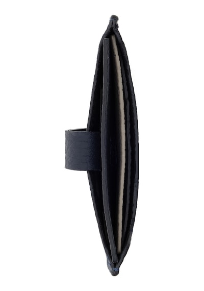 U.s. Polo Assn. Erkek Lacivert Kartlık 50305446-vr033 Lacivert