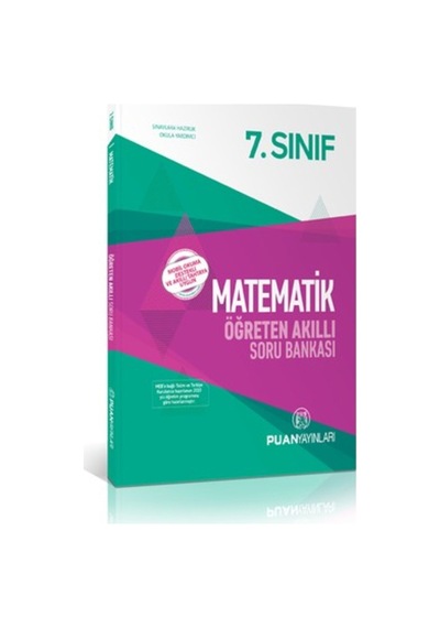 Palmekitabevi-Palme 11.Sınıf Coğrafya Soru Kitabı Yeni