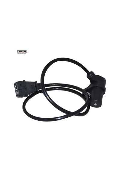 Krank Mil Sensörü Astra J-h-corsa C-d-doblo-punto-egea-lınea-palıo-bıpper-nemo 1.3 Mjtd-cdtı-hdı-dth Brucke 12855457