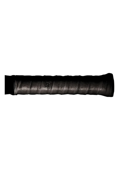 Wilson Yedek Sap Bandı Ultra Overgrip, Yumuşak, İnce, Optimum Ter Ve Nem Çok Renkli