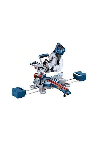 Bosch GCM 305-216 D Gönye Kesme Makinesi - 0601B49000