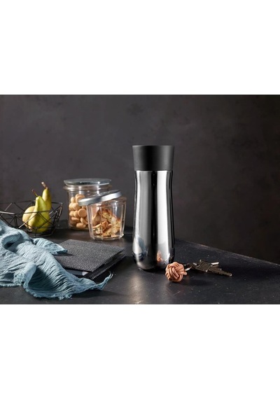 Wmf Kişisel Termos Gümüş 0.35 Ml 3201000308