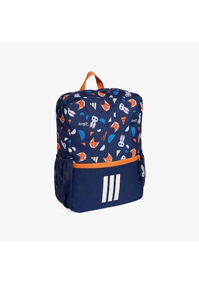 Adidas Disney Zootopia Çocuk Mavi Sırt Çantası Ka9881 Mavi