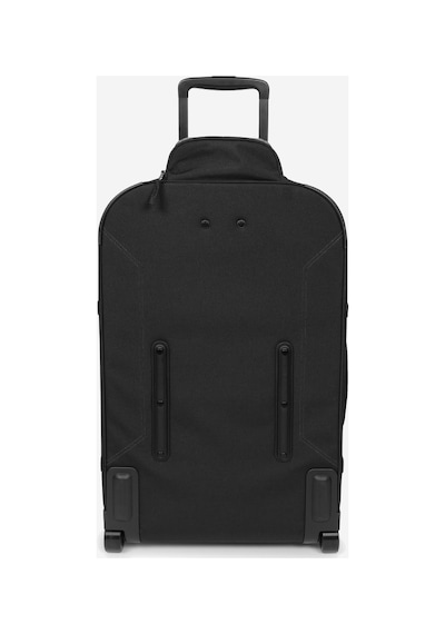 Eastpak Transıt'r Pro L Valiz Bavul Ek0a5bobd0v1 Siyah
