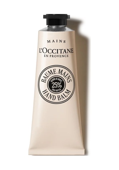 L'occitane Shea Yoğun El Balmı 50 Ml