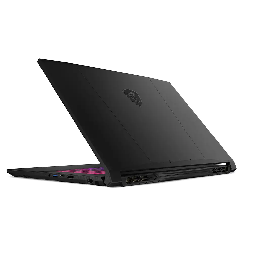 MSI Katana 15 HX B14WFK-817XTR i7-14650HX 16 GB 1 TB SSD RTX5060 15.6" Dos QHD Dizüstü Bilgisayar